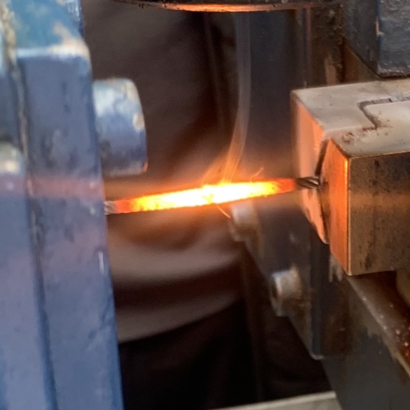 Specialized Assembly Cables