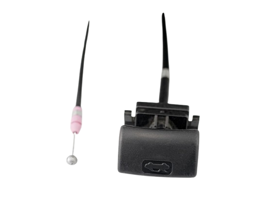 Industrial Machinery Cables